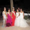 Coronación y Pregón 2017
