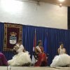 Coronación 37