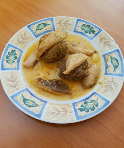 albondigas-con-setas-puchero-olimporuta-puchero-2017