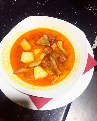 elcantodelgallo-pucherodeportivo