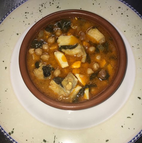 puchero-de-la-abuela-puchero-la-mancha-ruta-puchero-2017