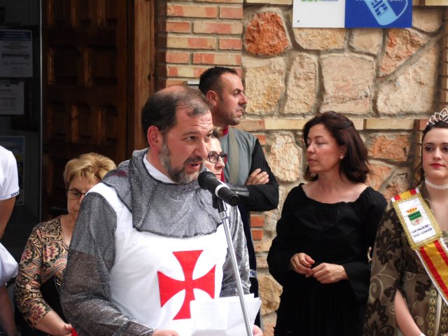 inauguracionjornadasfadriquenas2017alcaldeplanocorto