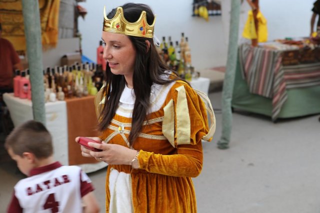 jornadasfadriquenas2017detalletrajedeepoca1