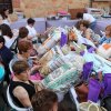 jornadasfadriquenas2017encuentrodeencajeras2