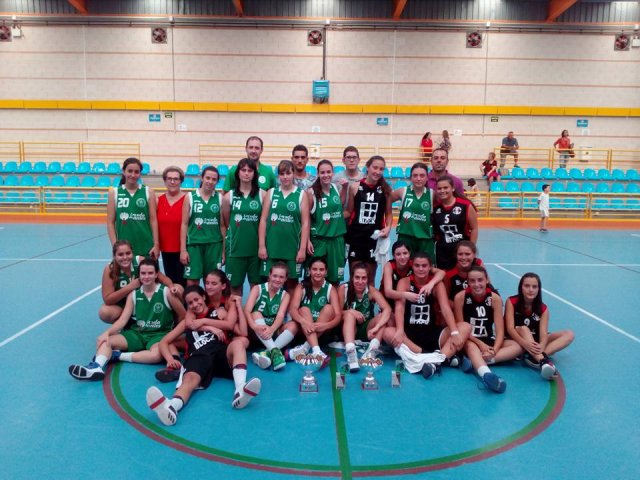 Baloncesto femenino2
