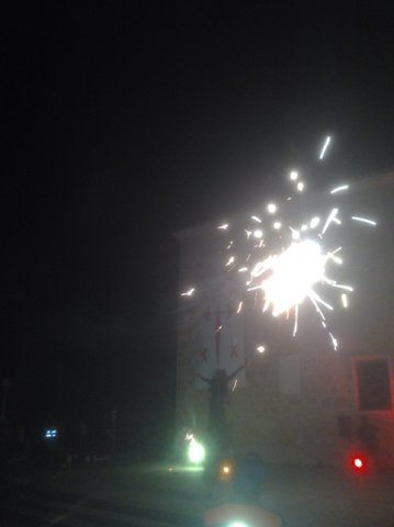 especutaculofuegozancudo