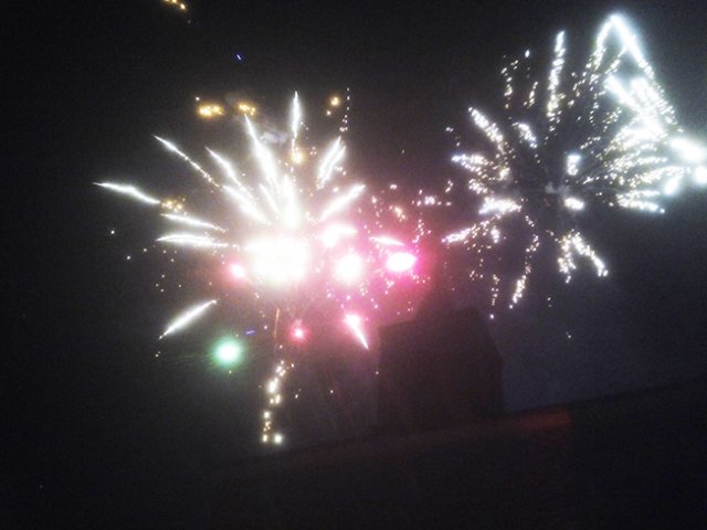 fuegosartificiales2