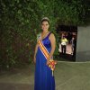 Certamen Reina de la Mancha2017