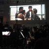 Noche de cine2