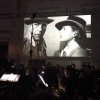 Noche de cine4