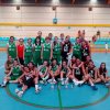 Baloncesto femenino2
