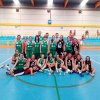 Baloncesto Femenino3
