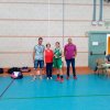 Baloncesto Femenino5