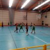 Baloncesto Femenino9