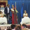 Coronación y Pregón 2017
