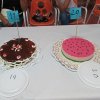 Concurso de postres11