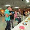Concurso de postres13