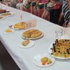 Concurso de tortillas2