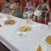 Concurso de tortillas3