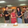 Concurso de tortillas5
