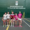 Campeonato de Castilla-La Mancha Junio2017