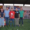 Trofeo Vendimia C.D.Villa3
