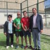 Premios padel1