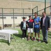 Premios padel3