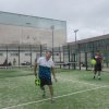 Torneo Padel3 2017