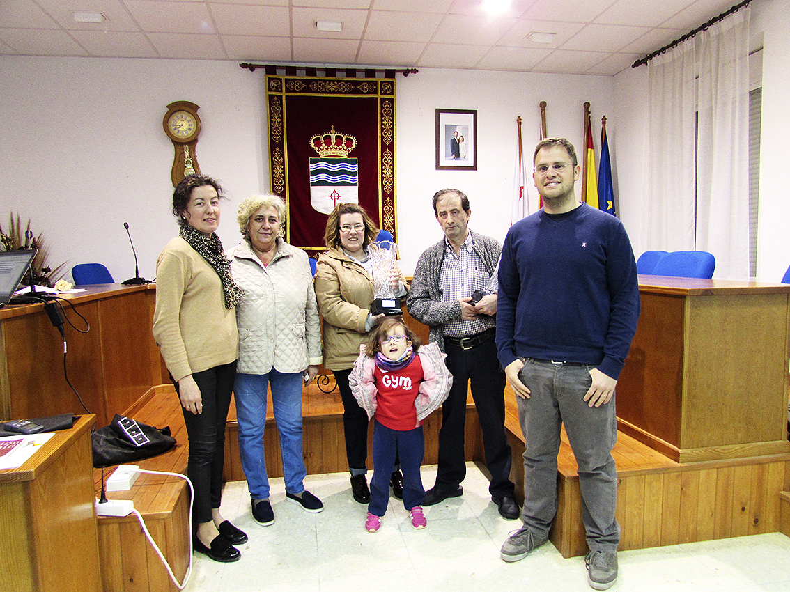 ganadoresvirutadelatapafadriquena