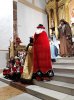 Cabalgata de Reyes Magos
