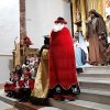 Cabalgata de Reyes Magos