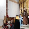 Cabalgata de Reyes Magos