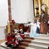 Cabalgata de Reyes Magos