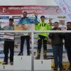 Campeonato de Castilla-La Mancha de Motocross en La Villa de don Fadrique