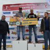 Campeonato de Castilla-La Mancha de Motocross en La Villa de don Fadrique