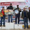 Campeonato de Castilla-La Mancha de Motocross en La Villa de don Fadrique