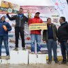 Campeonato de Castilla-La Mancha de Motocross en La Villa de don Fadrique