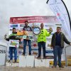 Campeonato de Castilla-La Mancha de Motocross en La Villa de don Fadrique