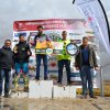 Campeonato de Castilla-La Mancha de Motocross en La Villa de don Fadrique