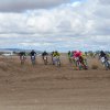 Campeonato de Castilla-La Mancha de Motocross en La Villa de don Fadrique