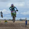 Campeonato de Castilla-La Mancha de Motocross en La Villa de don Fadrique