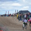 Campeonato de Castilla-La Mancha de Motocross en La Villa de don Fadrique