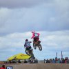 Campeonato de Castilla-La Mancha de Motocross en La Villa de don Fadrique