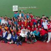 Campeonato Frontenis Carlet 2018