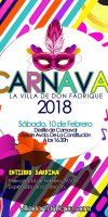 cartelcarnaval2018