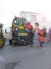 Carnaval