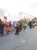 Carnaval