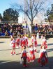 Carnaval