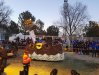 Carnaval Desfile
